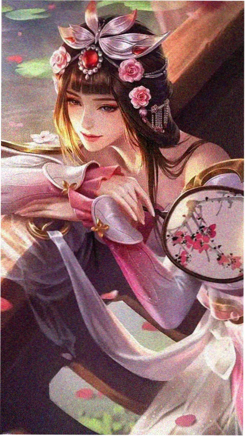 综艺周末厨房大作战海报