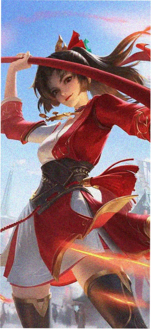 短剧总裁的秘密合同海报