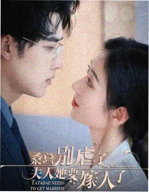 韩剧代号白夜海报