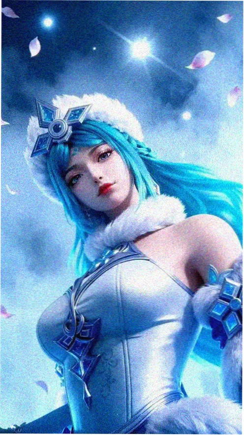 短剧离婚前一天海报